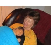 Glenda Odom's photo