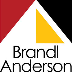 Brandl Anderson Homes Inc