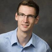 Drew Flemmer's photo