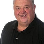 Steve Wagners foto