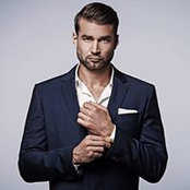 Jacob Heinl's photo