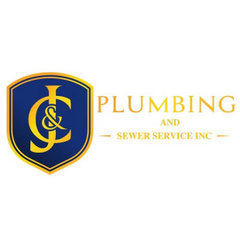 J&C Plumbing and Sewer Service, Inc.