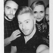 Josh Croft's photo