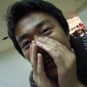 Foto von 唐亮