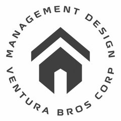 Management and Design V Brothers Corp