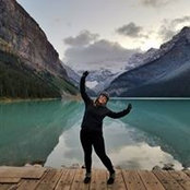 Shannon Hunter's photo
