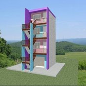 Renato Benlot's photo