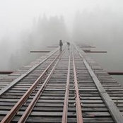 Foto von Jacob Atzet