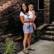 Teighler Kittler's photo