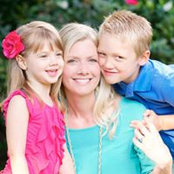 Jennifer Borgen's photo