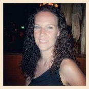 Elizabeth Harfmann's photo