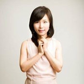 Foto von 여리 강