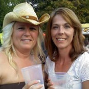 Rhonda Ingles Lindsay's photo