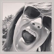 Shaunna Boothes foto