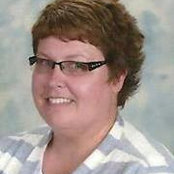 Dawn Johnson's photo