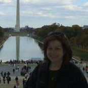 Nancy Bernardins foto