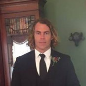 Jorge Madden's photo