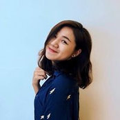 Trang Dang's photo
