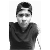 Mauricio Garces's photo