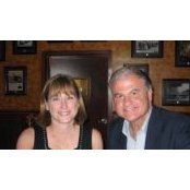 Sue Hoffman's photo