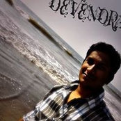 Foto von Devendra Gawas