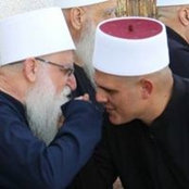 Asem Aburish's photo