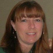 Barb Staszels foto