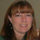 Barb Staszel