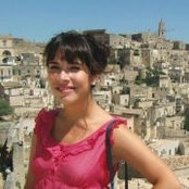 Mariane Violante Miorins billede
