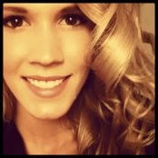 Danielle Gajewski's photo