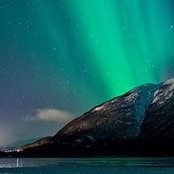 Jon Edwards's photo