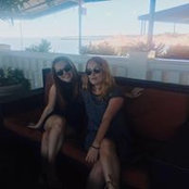 Hanna Vatalaro's photo