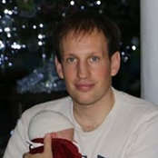 Hugo Drcrts foto