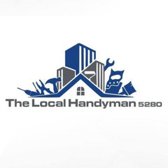 The Local Handyman 5280