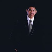 Miguel Anton Torres's photo