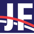 JF Carpentry's profile photo