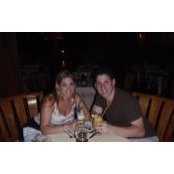 Erica Mazon's photo