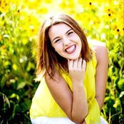 Whitley McDonald's photo