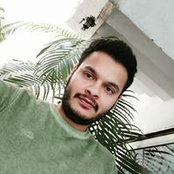 kartik ghai's photo