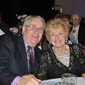 Ruth Kinnamon's photo