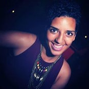Asmaa Mokhtar's photo
