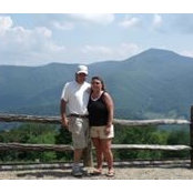 Barry Cochran's photo
