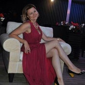 Photo de Елена Шиповская