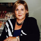Foto von Cindy Graf