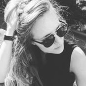 Marina Jensen's photo