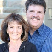 Kim Long's photo