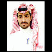 عبدالرحمن المسفر's photo