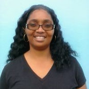 Sharon Cummins-Greavess billede