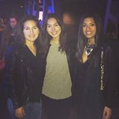 Photo de Shyla Chatlani