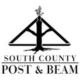South County Post & Beam, Inc.'s profile photo